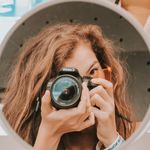 Crystal Smith - @crystalsmithphoto - Instagram