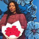 Crystal Smith - @crystaldominicaa - Instagram