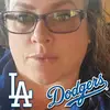 Crystal Smith - @crystalsmith80 - TikTok