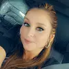 Crystal Smith - @crystalsmith082 - TikTok