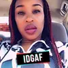 Crystal Smith - @crystalsmith7665 - TikTok