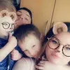 Crystal Smith - @crystalsmith74 - TikTok