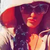 Crystal Smith - @crystalsmith5025 - TikTok