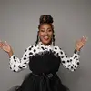 Crystal Smith - @crystalsmithsings - TikTok