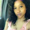 Crystal Smith - @crystalsmith8191 - TikTok