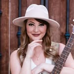 Crystal Smith - @callingcrystal - Instagram
