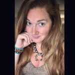 Crystal Smith - @rockin_r3d - Instagram