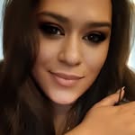 Crystal Smith - @crystalsmith82789 - Instagram