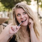 Crystal Smith - @crystalhenrywrites - Instagram