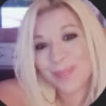 Crystal Smith - @crystalsmith59162023 - Instagram
