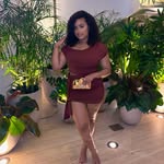 Crystal Smith - @cry_ssy - Instagram