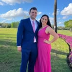 Crystal Smith - Facebook