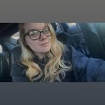 Crystal Smith - @crystal_s0056 - Instagram