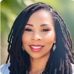Crystal Smith - @c.shina_smith - Instagram