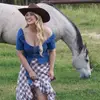 Crystal Smith - @foxxwortheecrys - TikTok
