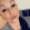 Crystal Smith - @crystalsmith9991 - TikTok