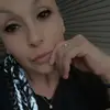 Crystal Smith - @crystal.smith09 - TikTok