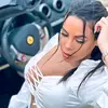 crystal smith - @crystalsmith467 - TikTok