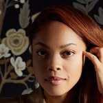 Crystal Smith Paul - @csmithpaul - Instagram