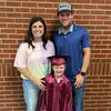crystalmsmith16 - @crystalmsmith16 - TikTok