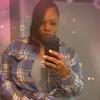 crystalsmith2420 - @crystalsmith2420 - TikTok