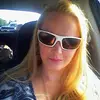 crystalsmith4873 - @crystalsmith4873 - TikTok