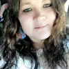 CrystalSmith - @crystalmsmith87 - TikTok