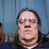 crystalsmith - @crystalsmith9691 - TikTok