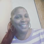 crystalsmith - @crystalsmith0489 - Instagram