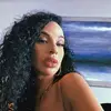 Itscrystalsmith - @itscrystalsmith - TikTok