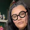 crystal - @crystal.snider - TikTok