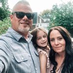 Crystal Sadler-Snider - @withlovcrystal - Instagram