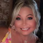 Crystal Snider - @crys_82 - Instagram