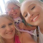 Crystal Snider - @clhill1020 - Instagram