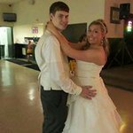 Crystal Snider - @crystalbargeonsnider - Instagram