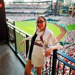 Crystal Snider - @crystalmargaretsuesnider - Instagram