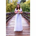 Crystal Snider - @crystalasnider - Instagram