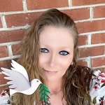 Crystal Snider - @snider5356 - Instagram