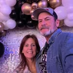 Crystal Snider - @csnider31 - Instagram