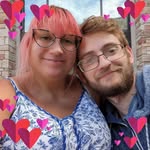 Crystal Snider - @asnider08 - Instagram