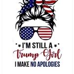 Crystal Snider - @crystalsnider1976 - Instagram