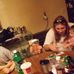 Crystal Snider - Facebook