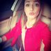 Crystal Snider - Facebook