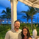 Crystal Snider - @crystal_clearthisup - Instagram