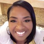 Crystal Snider - @positivecrystal7 - Instagram