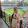 Crystal Snider - @crystalsnider - TikTok