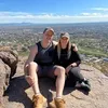 Crystal Snider - @crystalsnider_ - TikTok