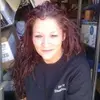 Crystal Snider - @crystalsnider01 - TikTok