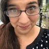 Crystal Snider - @crystalsnider2 - TikTok