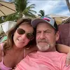 Crystal Snider - @crystal.snider0 - TikTok